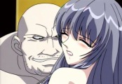 onna kyoushi - 23 year old female teacher