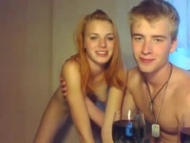 Amateurs Caught On Tape Sex Vi