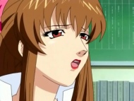 best anime porn video 23