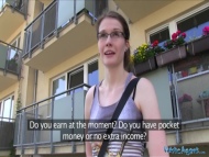 publicagent - tereza